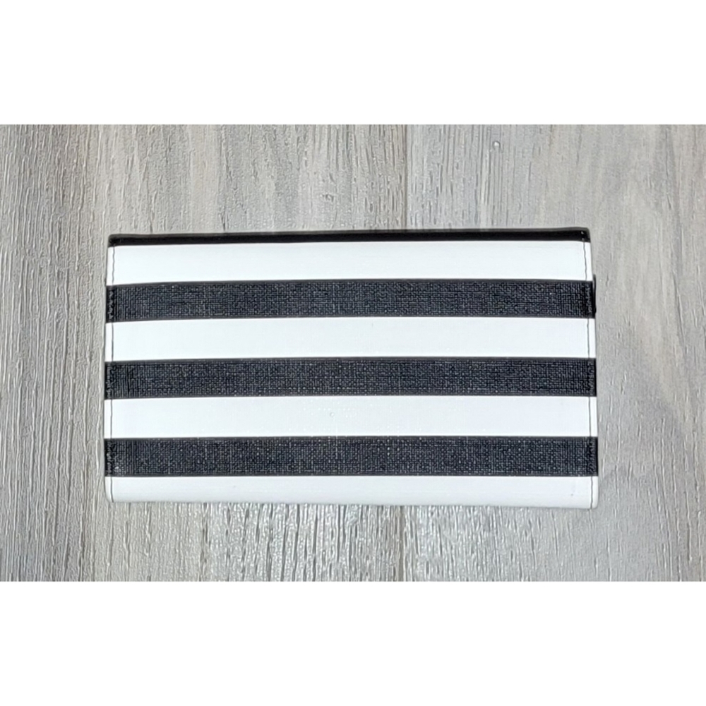 Kut from the Kloth wallet
